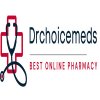 DrchoiceMedsStore