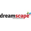 Dreamscape Tours