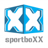 sportboXX
