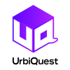 UrbiQuest