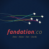 fandation