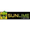 Sunlime IT Services