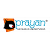 Prayan Animation Studio Pvt Ltd