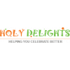 Holydelights