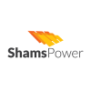 Shams Power