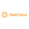 GetCoins Bitcoin ATM