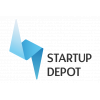 Startup Depot Business Incubator