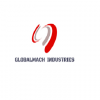 GlobalMach Industries Ltd 