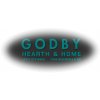 Godby Hearth & Home