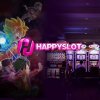 Link Alternatif Situs Slot Deposit Pulsa Gacor