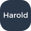 Harold Waste