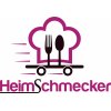 HeimSchmecker