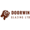 Doorwin Glazing Ltd