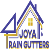 Joya Rain Gutters LLC