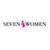 Seven Women Maternity