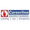 Careerline Education Foundation