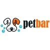 petbar Boutique - League City