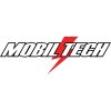 Mobiltech