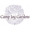 Camp Joy Garden