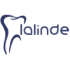 Clínica Dental Lalinde