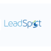 LeadSpotting LTD