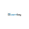 Learnbay