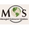 MOS Legal Transcription Company