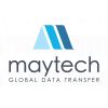 Maytech.net 