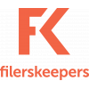 filerskeepers