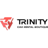 TRINITY RENTAL CAR BOUTIQUE