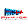 Medical Supply Corner