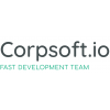 Corpsoft.io