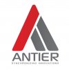 Antier Solutions - Cryptocurrency Exchange Development Company