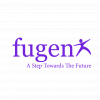 FuGenX Technologies