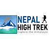 Nepal High Trek & Expedition Pvt. Ltd