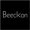Beeckon