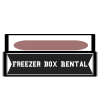 Dead Body Freezer Box Service