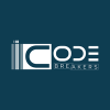 iCodeBreakers Digital Agency