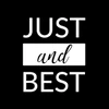 JustAndBest