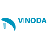 vinoda dental and hair transplant center