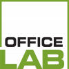 Office LAB