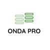 Onda Pro