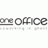 One Office