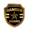 Ranger Guard and Investigations - Pasadena TX