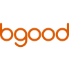 bgood