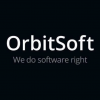 OrbitSoft