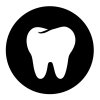 California dentist incorporated