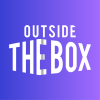 Outside the Box