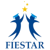 Fiestar