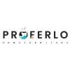 Proferlo Furniture